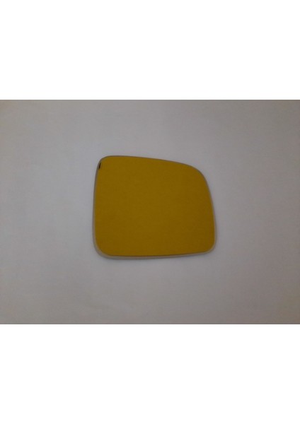 Volkswagen Transporter T5 & Caddy 2003-2015 Model Arası Sol Taraf Ayna Camı fiyatları