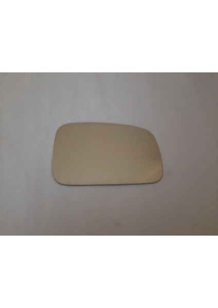 Kia Sorento 2002-2009 Model Arası Sağ Taraf Ayna Camı