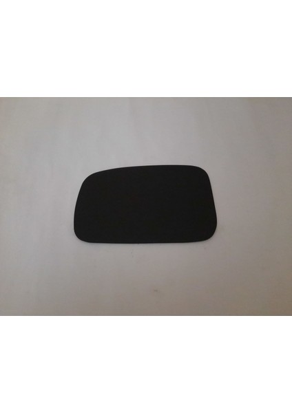 Kia Sorento 2002-2009 Model Arası Sağ Taraf Ayna Camı fiyatları