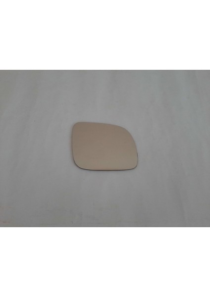 Volkswagen Polo Iıı 1999-2001 Model Arası Sağ Taraf Ayna Camı