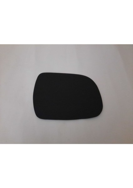 Toyota Hılux 2006-2015 Model Arası Sol Taraf Ayna Camı fiyatları