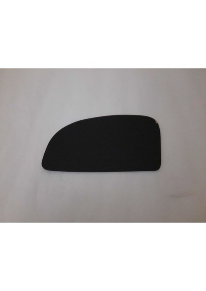 Hyundai Getz 2003- Model Sonrası Sağ Taraf Ayna Camı