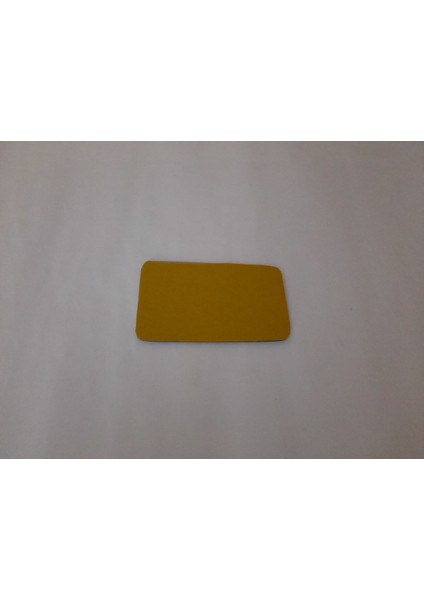 Renault R9 1982- Model Sonrası Eski Model Sol Taraf Ayna Camı fiyatları