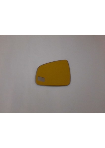 Renault Symbol 2012- Uyumlu Model Sonrası Sağ Taraf Ayna Camı fiyatları