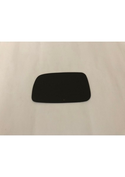 Toyota Corolla 2005-2007 Model Arası Sağ Taraf Ayna Camı fiyatları