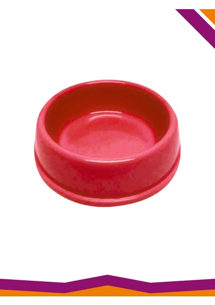 Kedi ve Köpekler Için Küçük Boy Mama ve Su Kabı fırsatları