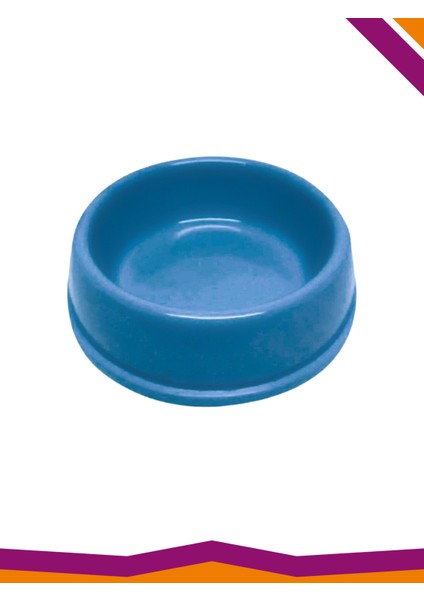 Kedi ve Köpekler Için Küçük Boy Mama ve Su Kabı indirimleri