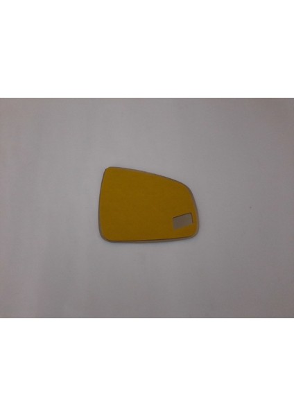 Renault Symbol 2012- Model Uyumlu Sonrası Sol Taraf Ayna Camı fiyatları
