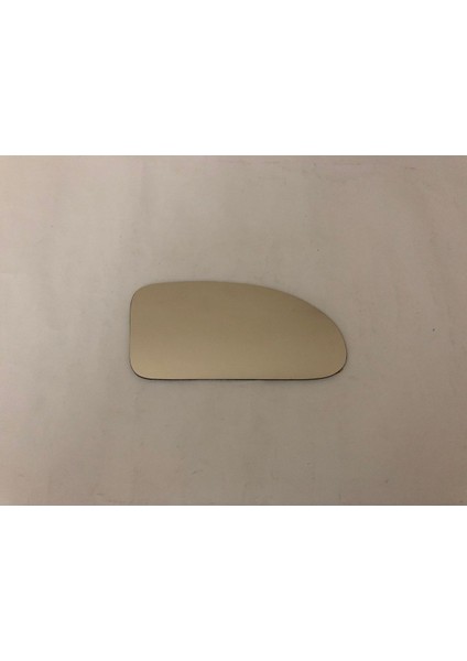 Ford Focus 1998-2005 Moel Arası Sağ Taraf Ayna Camı