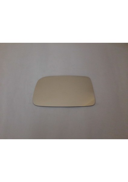 Mitsubishi Lancer 2003-2007 Model Arası Sol Taraf Ayna Camı