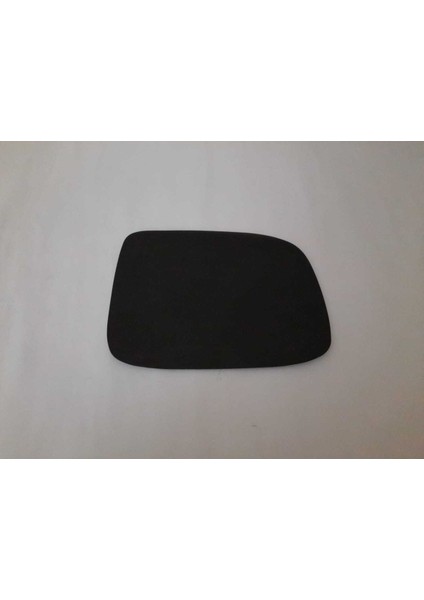 Isuzu D-Max Pıck-Up 2004-2010 Model Arası Sol Taraf Ayna Camı fiyatları