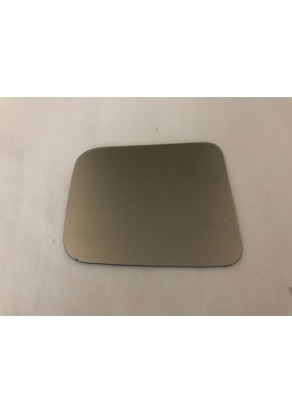 Nissan Navara Pick-Up D22 1997-2005 Model Arası Sağ Taraf Ayna Camı fiyatları