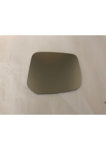 Mitsubishi L200 1996-2005 Model Arası Sol Taraf Ayna Camı fiyatları