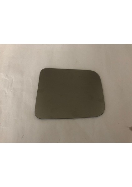 Niisan Navara Pick-Up D22 1997-2005 Model Arası Sol Taraf Ayna Camı fiyatları