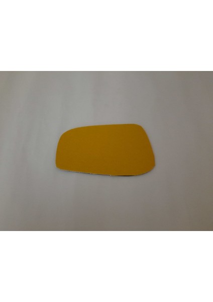 Volvo S60 2001-2009 Model Arası Sağ Taraf Ayna Camı fiyatları