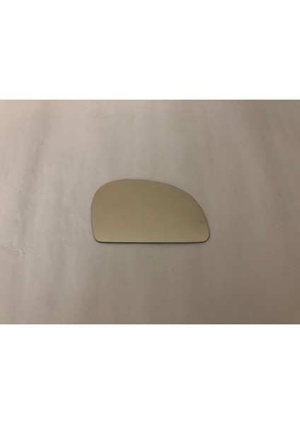 Hyundai Accent Admira & Milanyum Kasa Sağ Taraf Ayna Camı