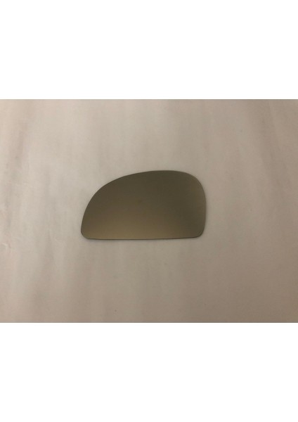 Hyundai Accent Admira & Milanyum Kasa Sağ Taraf Ayna Camı fiyatları