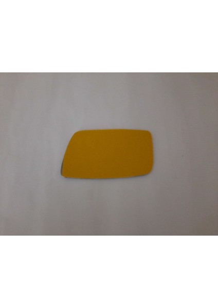 Renault R21 1986-1995 Model Arası Sağ Taraf Ayna Camı fiyatları