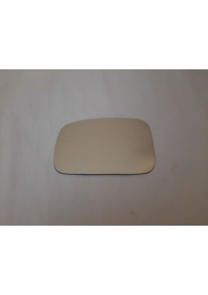 Kia Sorento 2002-2009 Model Arası Sol Taraf Ayna Camı