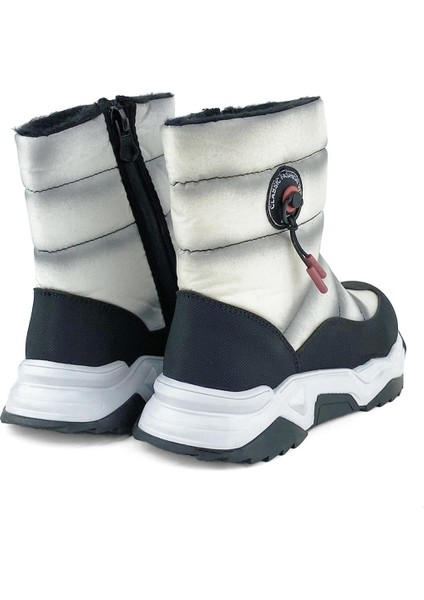 Beyaz Çocuk Kar / Yağmur Botu fırsatları