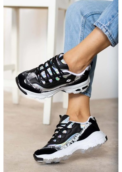 Solazer Lites Sneaker Spor Ayakkabı fiyatları
