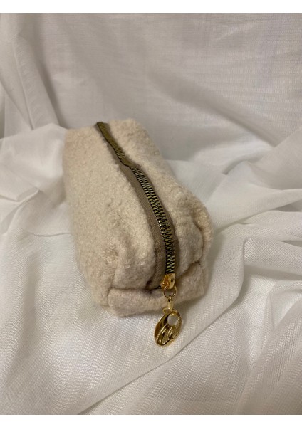 Makyaj Çantası fiyatları