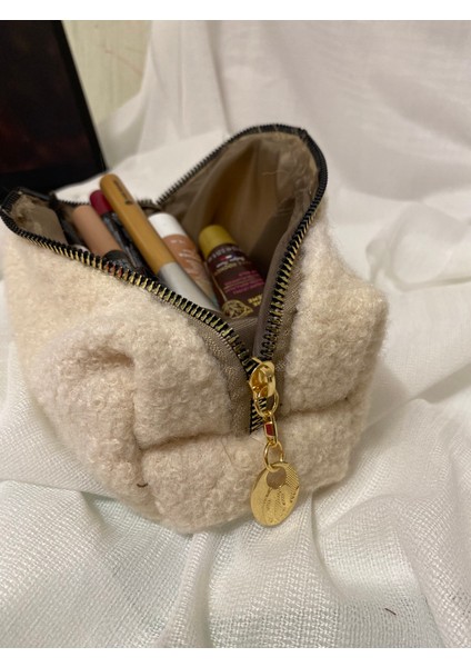 Makyaj Çantası modelleri