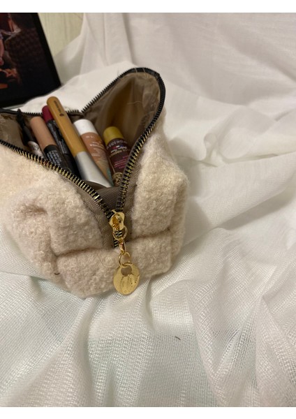 Makyaj Çantası fırsatları