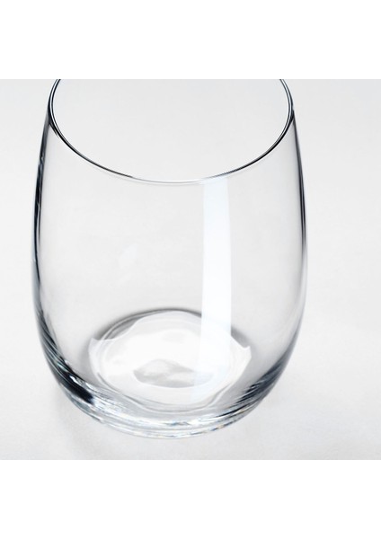 Bardak Seti, Cam, 37 Cl, 6 Adet fiyatları