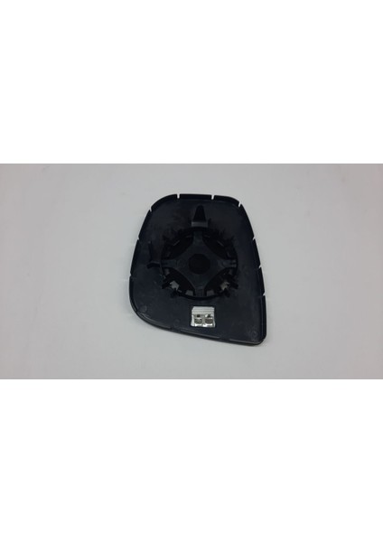 Fiat Doblo 2022-TOYOTA Proace City 2022- Opel 2018- Model Sonrası Isıtmalı Sağ Taraf Ayna Camı fiyatları