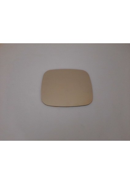Opel 1993-2001 Model Arası Sol-Sağ Taraf Ayna Camı