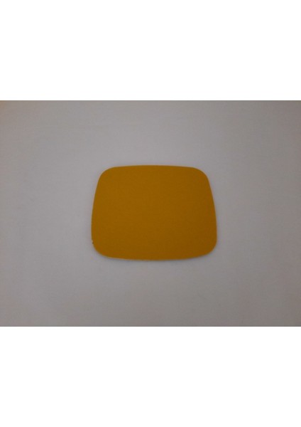Opel 1993-2001 Model Arası Sol-Sağ Taraf Ayna Camı fiyatları
