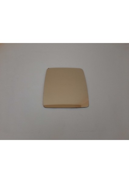 Opel 2002-2009 Model Arası Sağ Taraf Ayna Camı