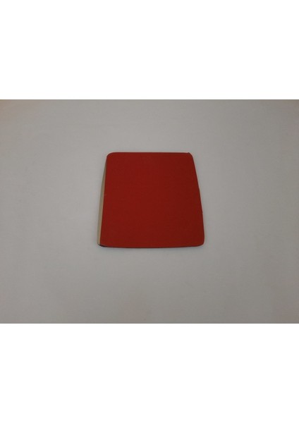 Opel 2002-2009 Model Arası Sağ Taraf Ayna Camı fiyatları