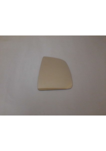 Fiat Doblo & Opel 2009-2022 Model Arası Sağ Taraf Ayna Camı