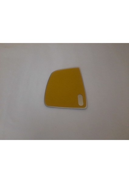 Fiat Doblo & Opel 2009-2022 Model Arası Sağ Taraf Ayna Camı fiyatları