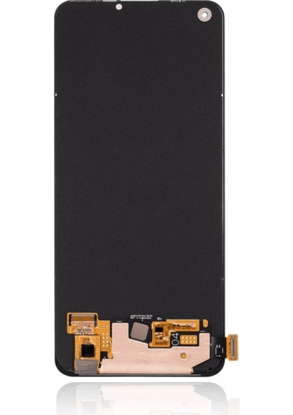 Oppo A74 Uyumlu Servis Ekran (05)