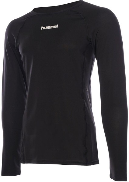 922225-2001 Undear Baselayer Erkek Spor Tişört
