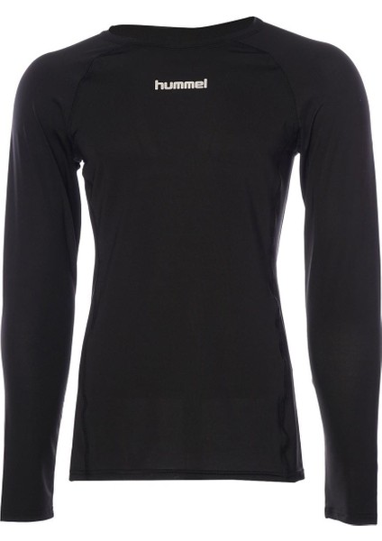 922225-2001 Undear Baselayer Erkek Spor Tişört fiyatları