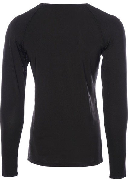 922225-2001 Undear Baselayer Erkek Spor Tişört modelleri