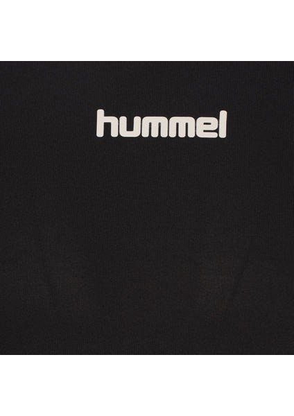 922225-2001 Undear Baselayer Erkek Spor Tişört fırsatları