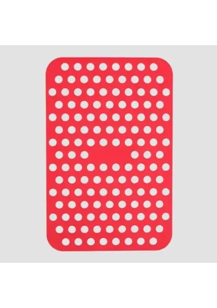 Slikon Pişirme Kağıdı indirimleri