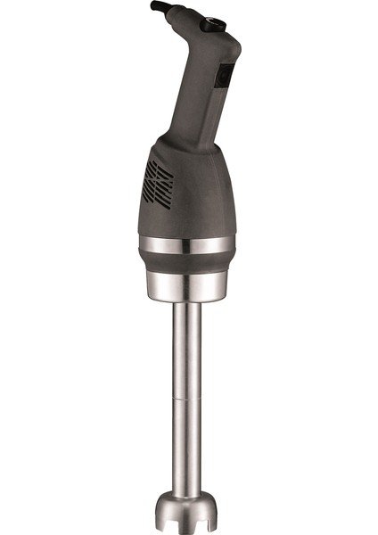 40 cm Profesyonel Mikser