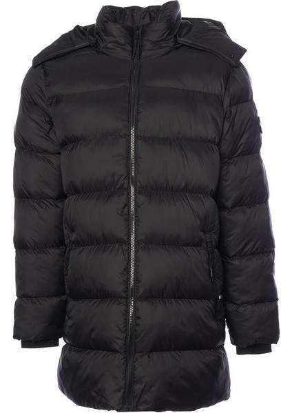 940236-2001 Cancun Zip Erkek Spor Mont fiyatları