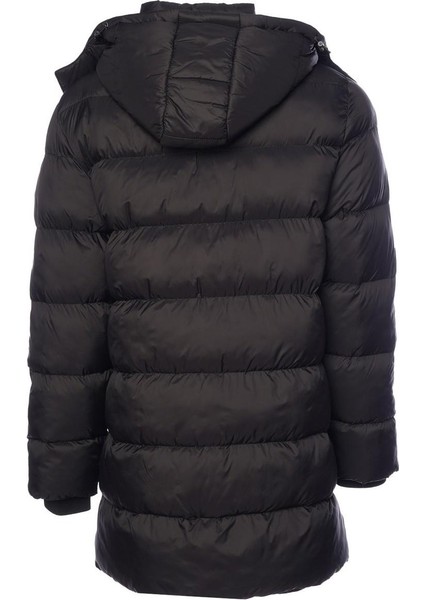 940236-2001 Cancun Zip Erkek Spor Mont modelleri