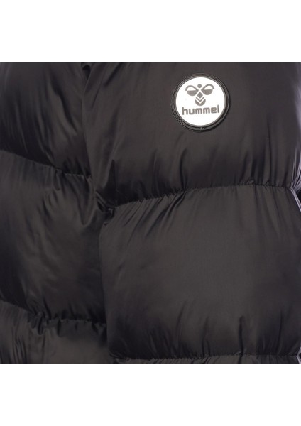 940236-2001 Cancun Zip Erkek Spor Mont fırsatları