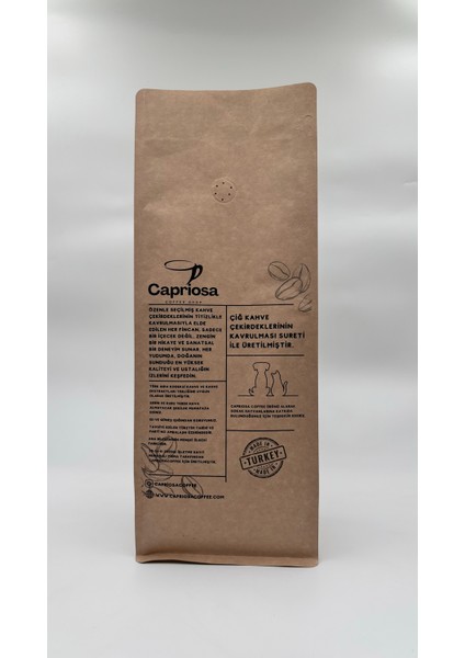 Honduras Shg Filtre Kahve fırsatları