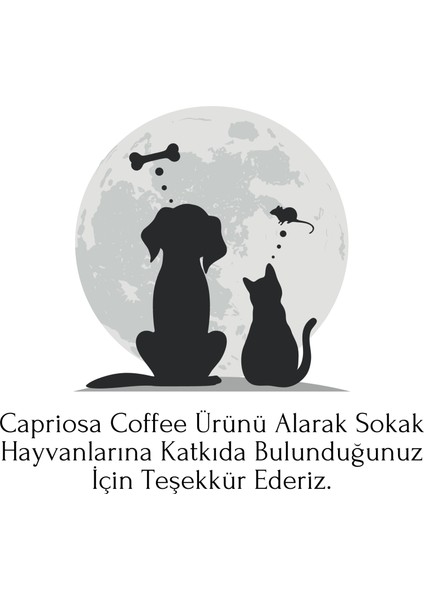 Honduras Shg Filtre Kahve indirimleri