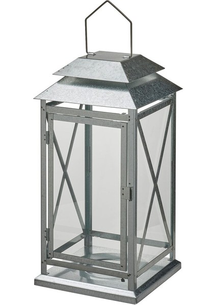 Fener, Galvanizli, 44 cm