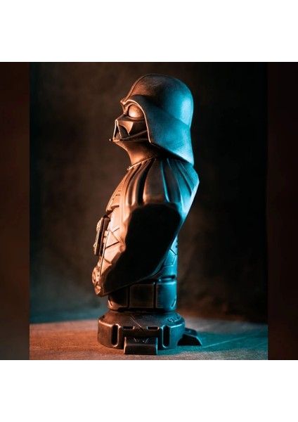 Darth Vader Büst - 25 cm